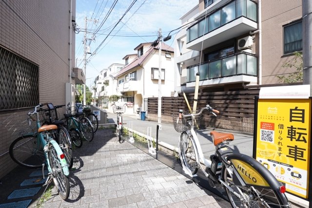 13/26 その他画像