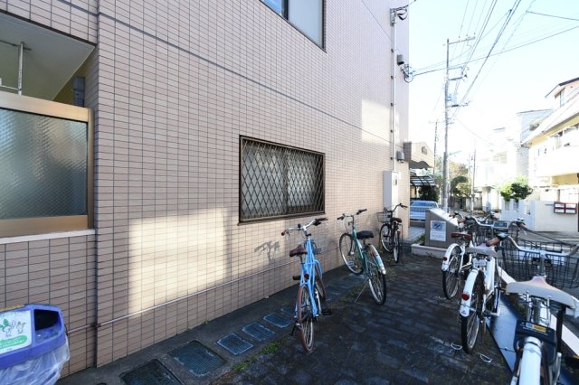 14/26 その他画像