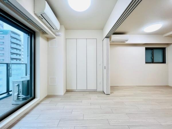 9/30 リビング/ダイニング