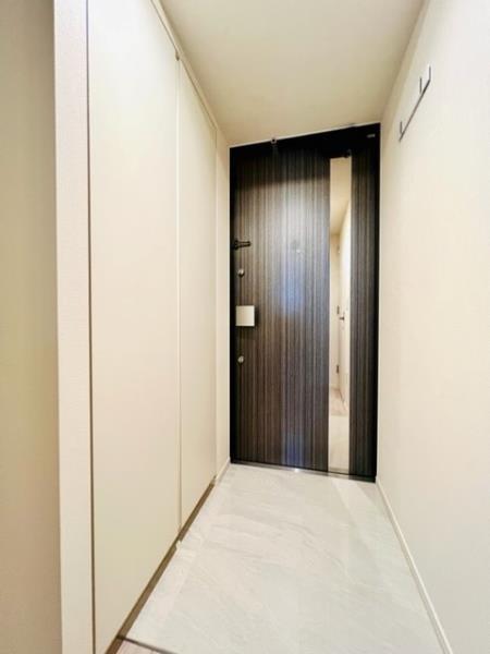 11/30 リビング/ダイニング