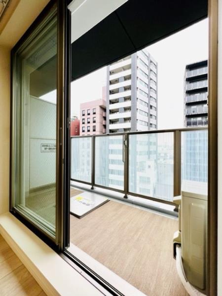 12/30 リビング/ダイニング