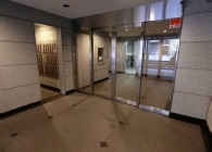 9/10 その他画像