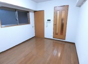 3/10 リビング/ダイニング