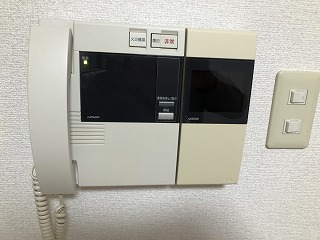 10/10 その他画像