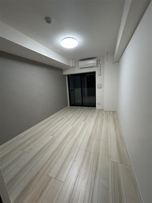 3/13 リビング/ダイニング