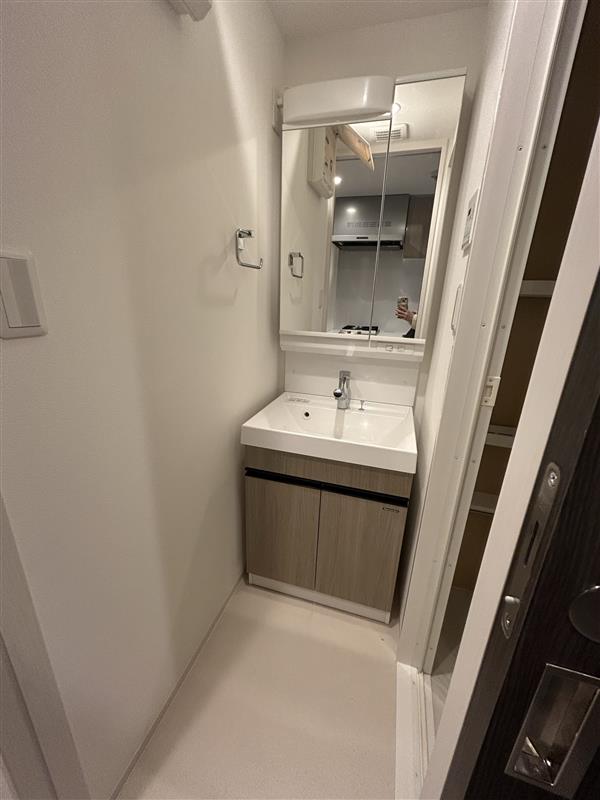 11/13 その他画像