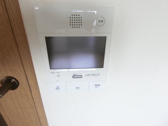 12/15 その他画像