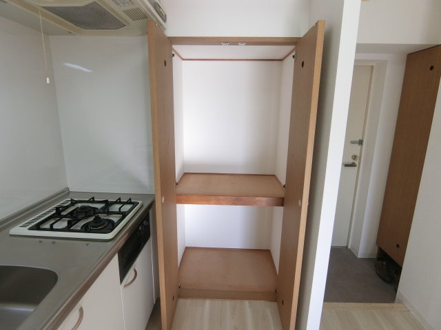 13/15 その他画像