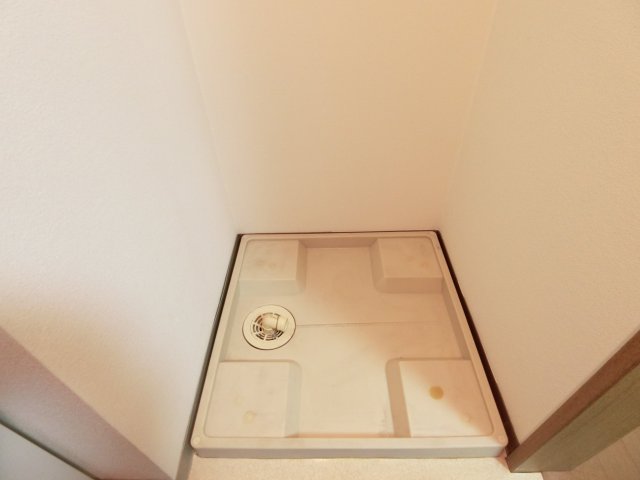 14/15 その他画像