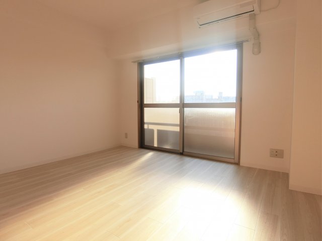 3/15 リビング/ダイニング