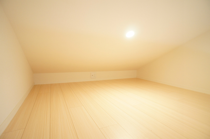 13/17 その他画像