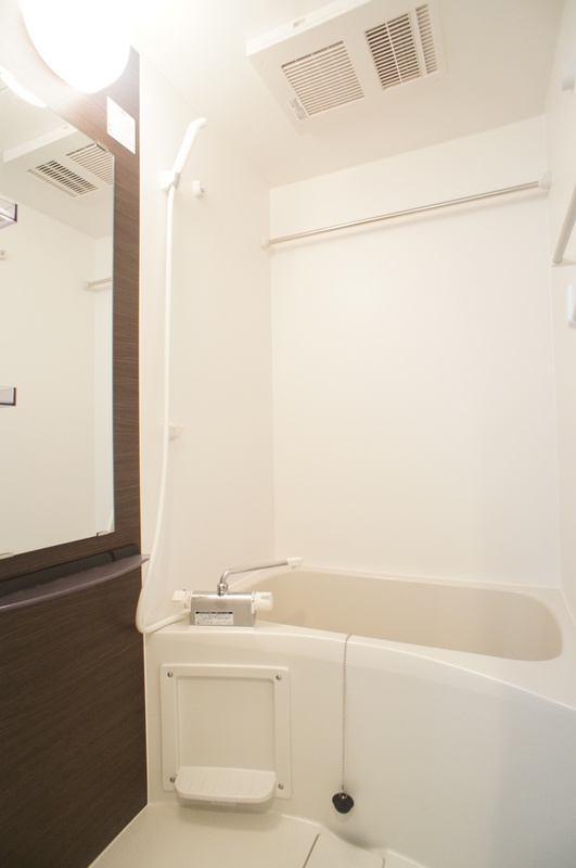 9/30 浴室