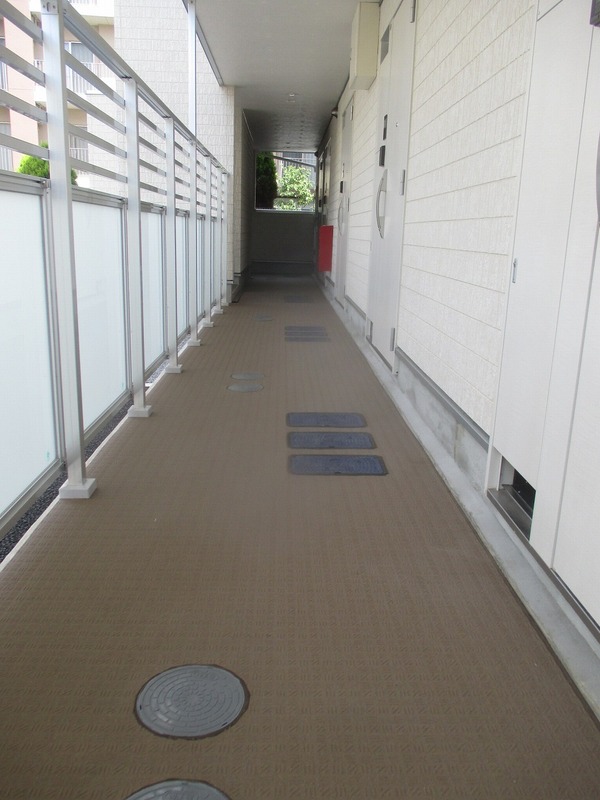 14/16 その他画像