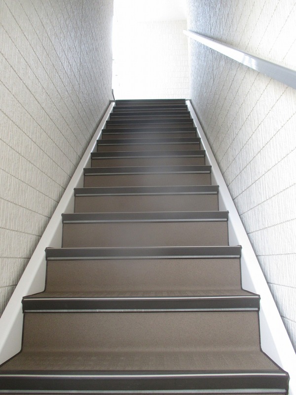 15/16 その他画像