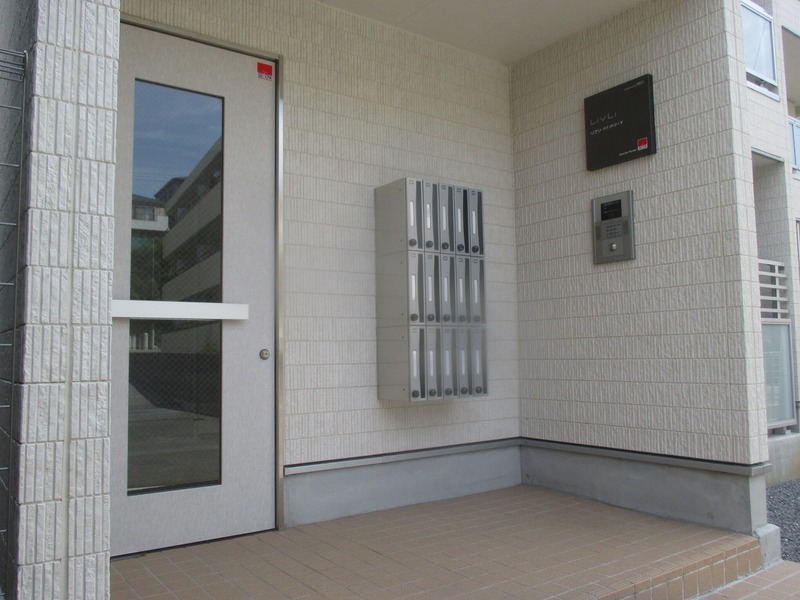 16/16 その他画像