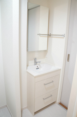 9/16 その他画像