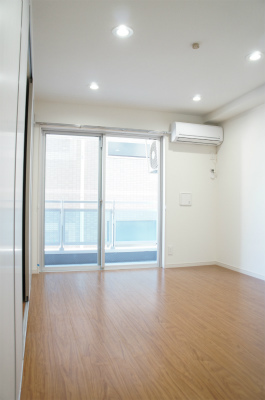 10/16 その他画像