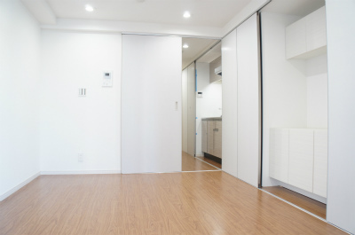 12/16 その他画像