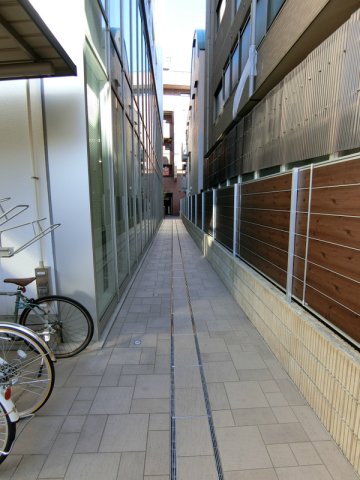 14/16 その他画像