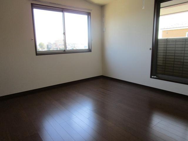 6/22 リビング/ダイニング