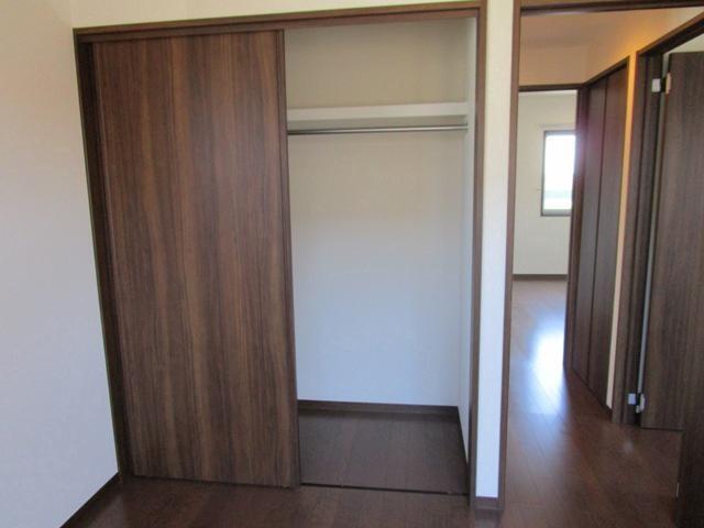 7/22 リビング/ダイニング