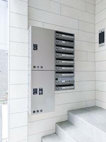 15/16 その他画像