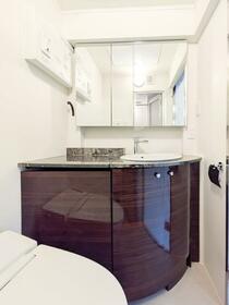 14/16 その他画像