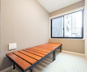 3/16 リビング/ダイニング