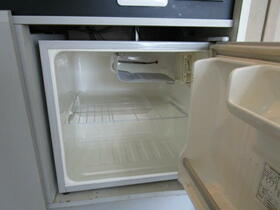 15/16 その他画像