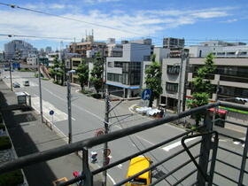 16/16 その他画像