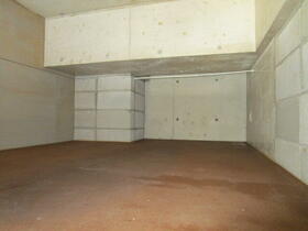 14/16 その他画像