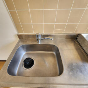 13/16 その他画像