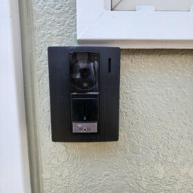 14/16 その他画像