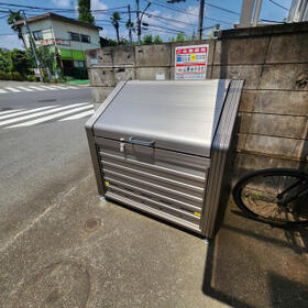 15/16 その他画像