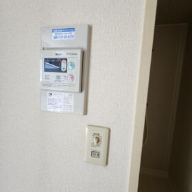 16/16 その他画像