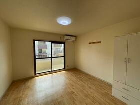 4/15 リビング/ダイニング