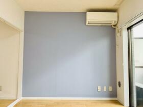 10/16 その他画像