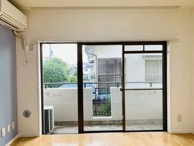 11/16 その他画像