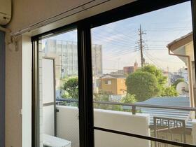 12/16 その他画像