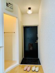 13/16 その他画像