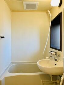 14/16 その他画像