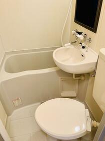 15/16 その他画像