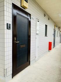 16/16 その他画像