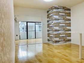 3/16 その他画像