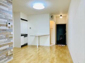 4/16 その他画像