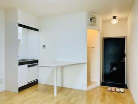 5/16 その他画像