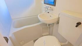 6/16 その他画像