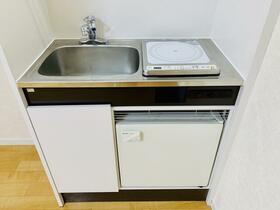 7/16 その他画像