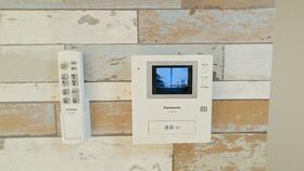 8/16 その他画像