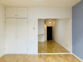 9/16 その他画像